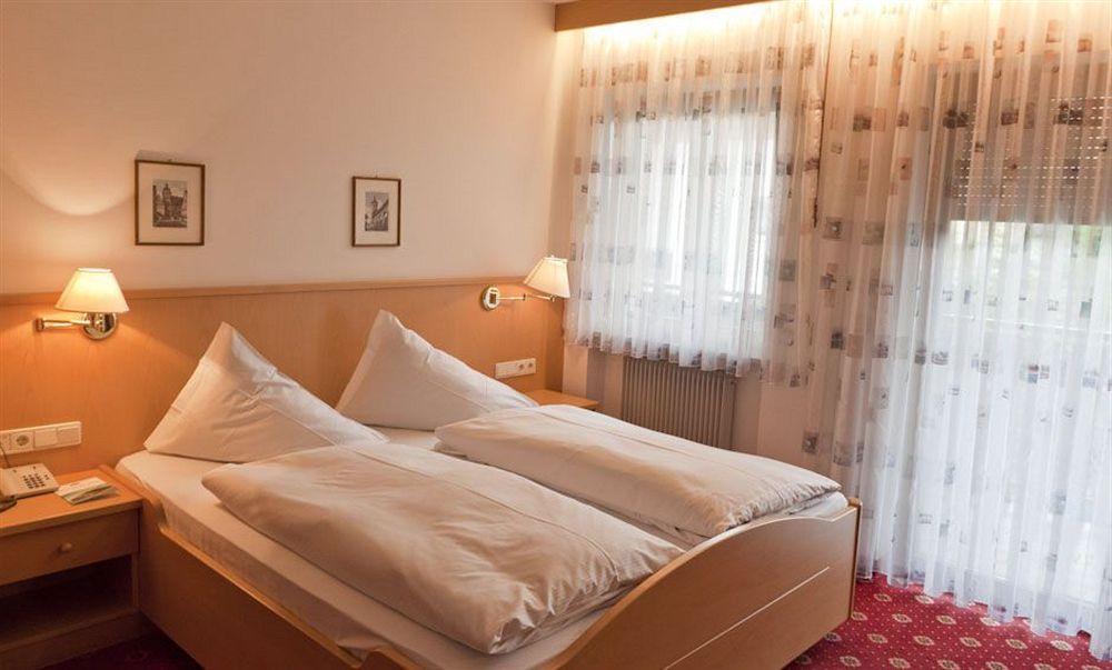 Hotel Alexandres Appiano Sulla Strada Del Vino Eksteriør bilde