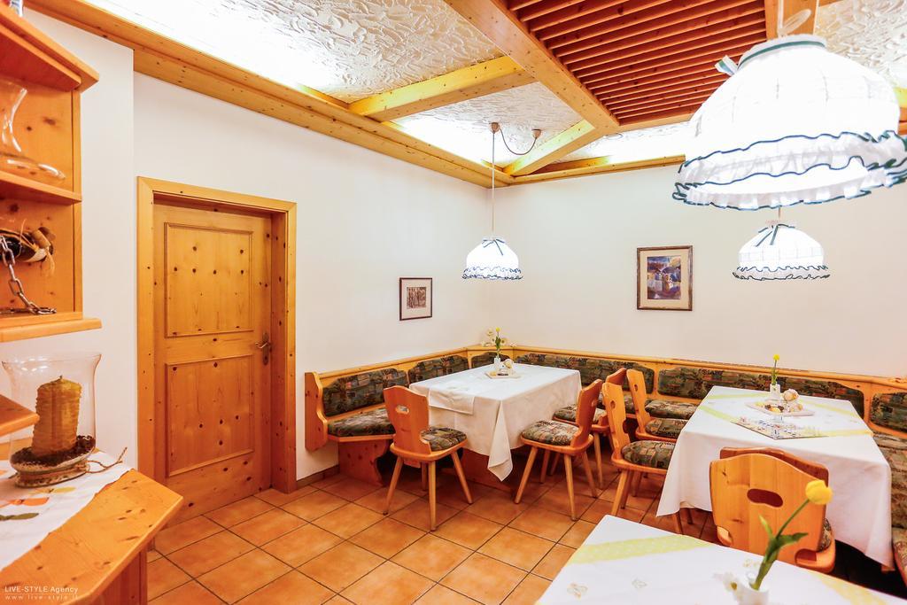 Hotel Alexandres Appiano Sulla Strada Del Vino Eksteriør bilde