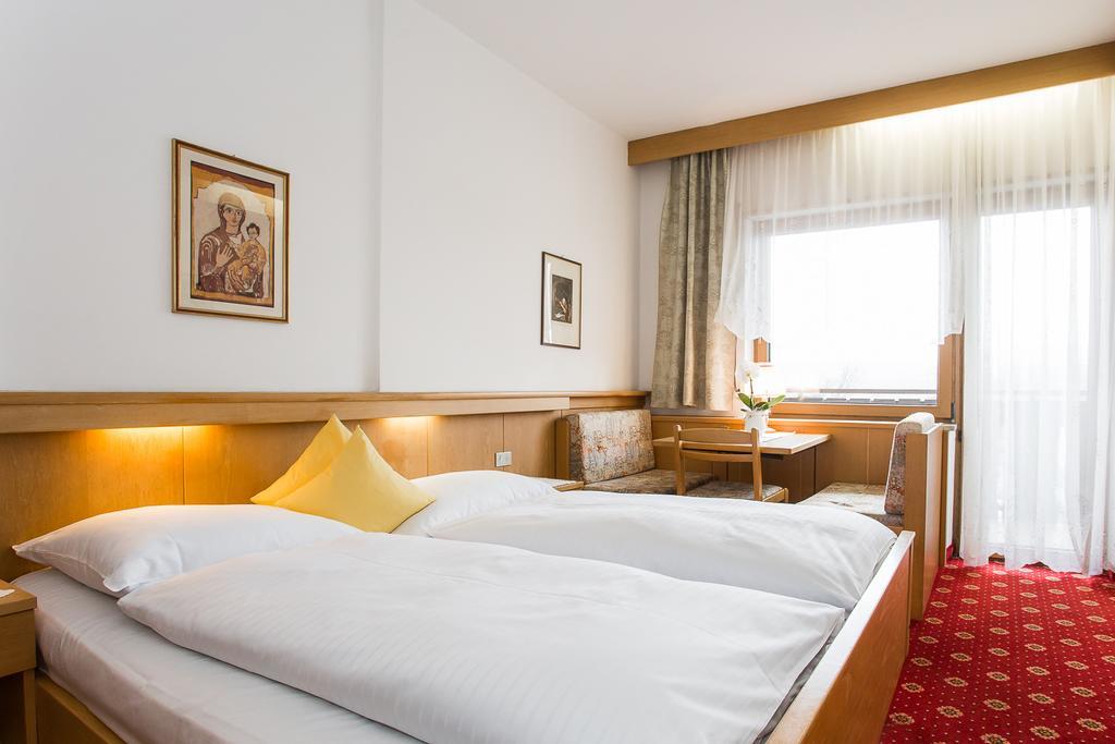 Hotel Alexandres Appiano Sulla Strada Del Vino Eksteriør bilde