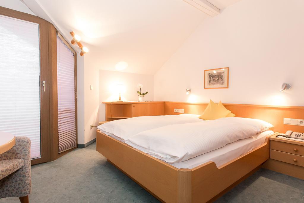 Hotel Alexandres Appiano Sulla Strada Del Vino Eksteriør bilde