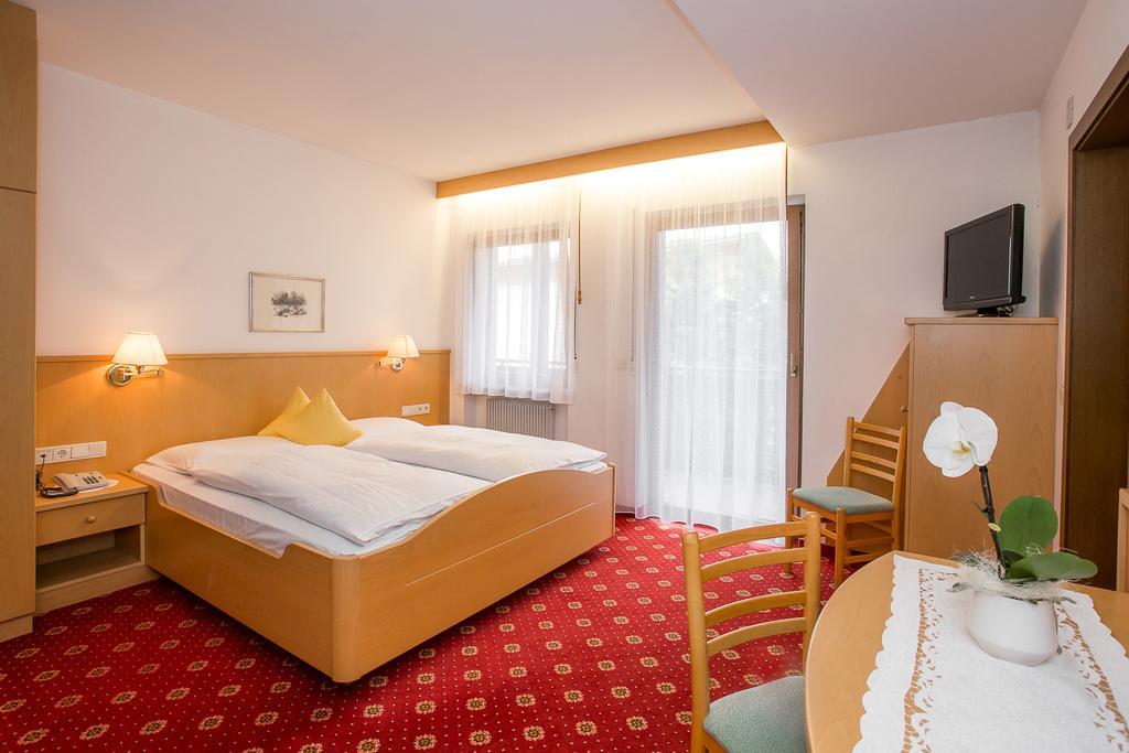 Hotel Alexandres Appiano Sulla Strada Del Vino Eksteriør bilde