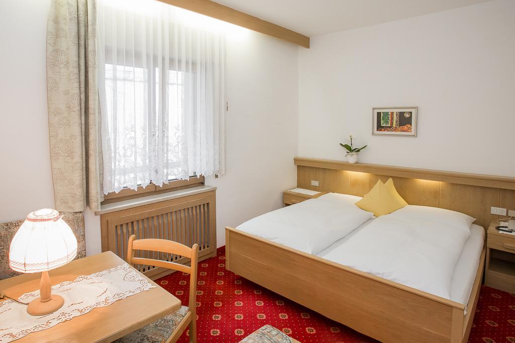 Hotel Alexandres Appiano Sulla Strada Del Vino Eksteriør bilde