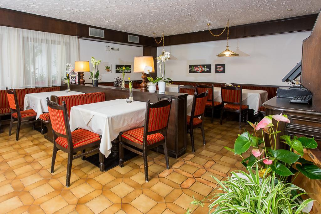 Hotel Alexandres Appiano Sulla Strada Del Vino Eksteriør bilde