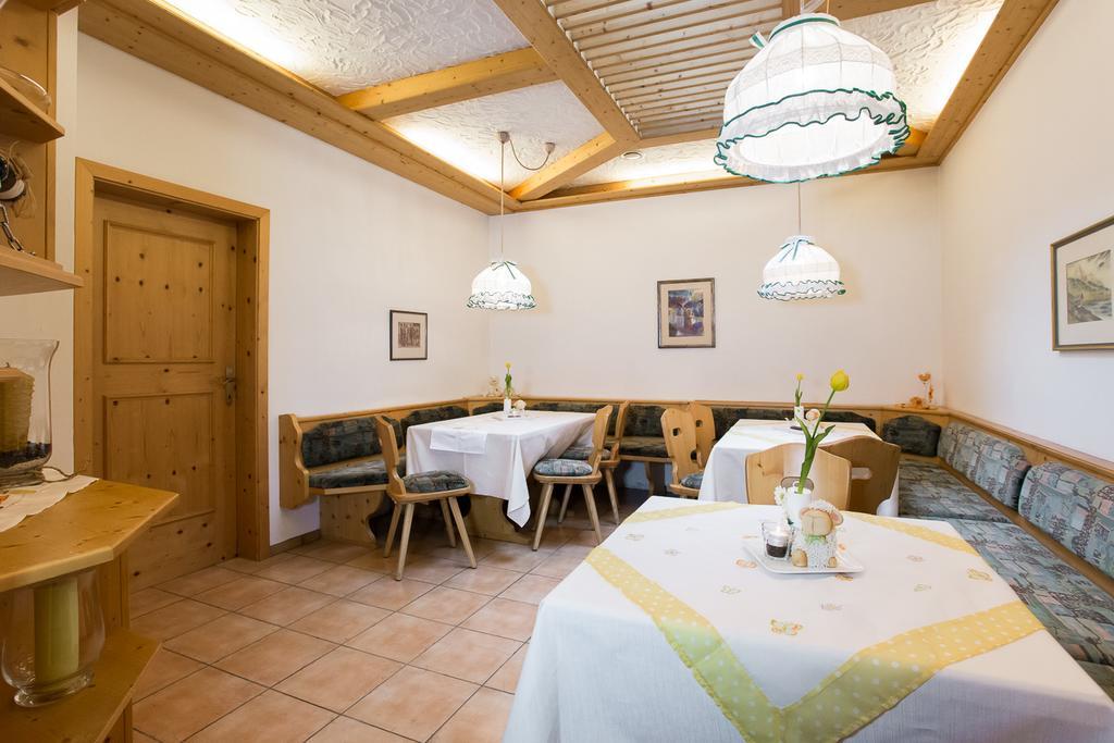 Hotel Alexandres Appiano Sulla Strada Del Vino Eksteriør bilde
